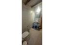 Resale - Country House - Arboleas - Los Carrascos