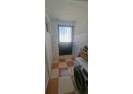 Resale - Country House - Arboleas - Los Carrascos