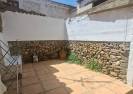 Resale - Country House - Arboleas - Los Carrascos