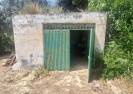 Resale - Country House - Arboleas - Los Carrascos
