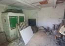 Resale - Country House - Arboleas - Los Carrascos