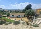 Resale - Country House - Arboleas - Los Carrascos