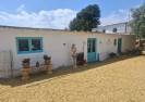 Resale - Country House - Arboleas - Los Carrascos
