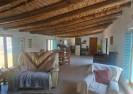 Resale - Country House - Arboleas - Los Carrascos