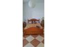 Resale - Country House - Arboleas - Los Carrascos