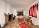 Resale - Country House - Arboleas - Los Higuerales