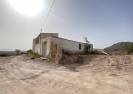 Resale - Country House - Arboleas - Los Higuerales