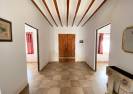 Resale - Country House - Arboleas - Los Higuerales