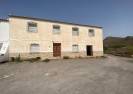 Resale - Country House - Arboleas - Los Higuerales
