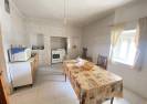 Resale - Country House - Arboleas - Los Requenas