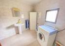 Resale - Country House - Arboleas - Los Requenas
