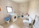 Resale - Country House - Arboleas - Los Requenas