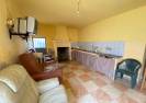 Resale - Country House - Arboleas - Los Requenas