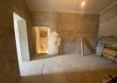 Resale - Country House - Arboleas - Los Requenas