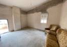 Resale - Country House - Arboleas - Los Requenas