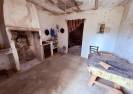 Resale - Country House - Arboleas