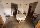 Resale - Country House - Arboleas