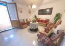 Resale - Country House - Arboleas