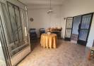 Resale - Country House - Arboleas