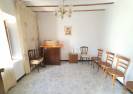 Resale - Country House - Arboleas