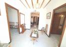 Resale - Country House - Arboleas