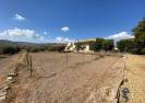 Resale - Country House - Arboleas