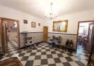 Resale - Country House - Arboleas