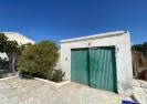 Resale - Country House - Arboleas