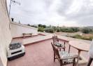 Resale - Country House - Arboleas