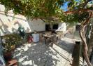 Resale - Country House - Arboleas