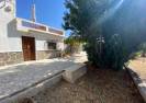 Resale - Country House - Arboleas