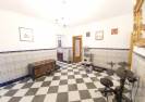 Resale - Country House - Arboleas