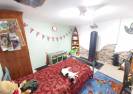 Resale - Country House - Arboleas