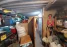 Resale - Country House - Arboleas