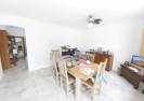 Resale - Country House - Arboleas