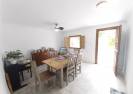 Resale - Country House - Arboleas