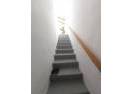 Resale - Country House - Arboleas