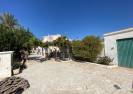 Resale - Country House - Arboleas