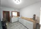 Resale - Country House - Arboleas