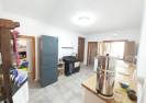 Resale - Country House - Arboleas