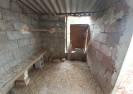 Resale - Country House - Arboleas