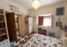 Resale - Country House - Arboleas