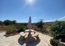 Resale - Country House - Arboleas