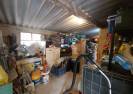 Resale - Country House - Arboleas