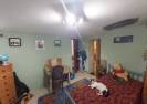 Resale - Country House - Arboleas
