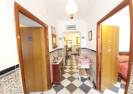 Resale - Country House - Arboleas