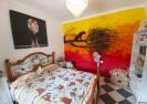 Resale - Country House - Arboleas