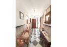 Resale - Country House - Arboleas