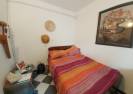 Resale - Country House - Arboleas
