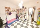 Resale - Country House - Arboleas